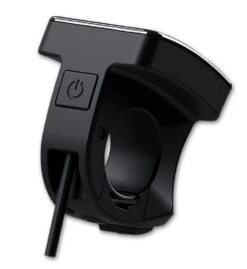 Brose Bediendisplay Ab 2020 Allround (im Bedienteil) Mit Higo-Stecker -Ausgewählte Geschäfte Für Fahrradausrüstung Bulls Brose Display Allround Higo E43230 100 601874 760101c