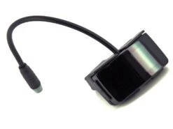 Brose Bediendisplay Ab 2019 Sport Remote 14d (im Bedienteil) Bloks Mit Gen.2 Stecker -Ausgewählte Geschäfte Für Fahrradausrüstung Bulls Brose Display Bloks 2.0 Sport remote 14d 2019 BMZ 36293a