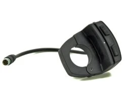 Brose Bediendisplay Ab 2019 Sport Remote 14d (im Bedienteil) Bloks Mit Gen.2 Stecker -Ausgewählte Geschäfte Für Fahrradausrüstung Bulls Brose Display Bloks 2.0 Sport remote 14d 2019 BMZ 36293b