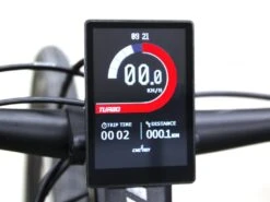 Brose Bediendisplay Ab 2020 Topology DS103 Fest In Der Mitte 3,5 Zoll Farb-TFT M.Gen.2 Stecker -Ausgewählte Geschäfte Für Fahrradausrüstung Bulls Brose Display DS103 fest Farbe farbig Mitte 41385d