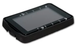 Brose Gummi-Rahmen Für Display 2016-2019 CI "New Style" (in Der Lenkermitte) Bloks (Bumper) -Ausgewählte Geschäfte Für Fahrradausrüstung Bulls Brose Display Newstyle CI Gummi Rahmen Bumper Schutz 601534 27937b