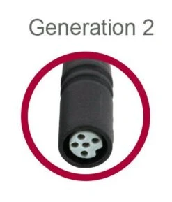 Brose Displaykabel-Adapter Higo Auf Bloks Gen.2 (2019/2020er Display An 2018er Rad) 10 Brose Displaykabel-Adapter Higo Auf Bloks Gen.2 (2019/2020er Display An 2018er Rad) -Ausgewählte Geschäfte Für Fahrradausrüstung Bulls Brose Displaykabel Adapter Bloks Higo auf Gen.2 34397 3c