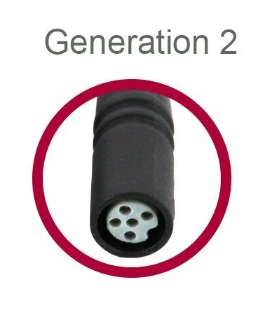 Brose Displaykabel-Adapter Higo Auf Bloks Gen.2 (2019/2020er Display An 2018er Rad) 6 Brose Displaykabel-Adapter Higo Auf Bloks Gen.2 (2019/2020er Display An 2018er Rad) – Bild 4