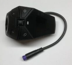 Brose Bediendisplay 2018 Comfort (im Bedienteil) Mit Higo-Stecker Marquardt JD3 Just-Drive -Ausgewählte Geschäfte Für Fahrradausrüstung Bulls Brose Maquardt Display Comfort Higo Stecker 2018 32862a