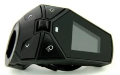 Brose Bediendisplay 2018 Comfort (im Bedienteil) Mit Higo-Stecker Marquardt JD3 Just-Drive -Ausgewählte Geschäfte Für Fahrradausrüstung Bulls Brose Maquardt Display Comfort Higo Stecker 2018 32862b