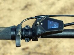 Brose Bediendisplay 2018 Comfort (im Bedienteil) Mit Higo-Stecker Marquardt JD3 Just-Drive -Ausgewählte Geschäfte Für Fahrradausrüstung Bulls Brose Maquardt Display JD3 Comfort Higo Stecker 2018 32862a