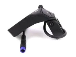 Brose Bediendisplay 2018 Comfort (im Bedienteil) Mit Higo-Stecker Marquardt JD3 Just-Drive -Ausgewählte Geschäfte Für Fahrradausrüstung Bulls Brose Maquardt Display JD3 Comfort Higo Stecker 2018 32862b