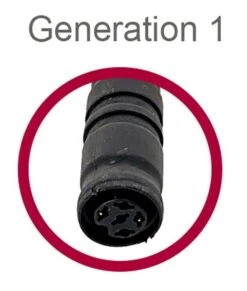 Brose Displaykabel-Adapter Bloks Gen.1 Auf Higo (2018er Display An 2016/2017er Rad) Ausverkauft ! 11 Brose Displaykabel-Adapter Bloks Gen.1 Auf Higo (2018er Display An 2016/2017er Rad) Ausverkauft ! -Ausgewählte Geschäfte Für Fahrradausrüstung Bulls Brose Maquardt Displaykabel Adapter Bloks Higo 34397a