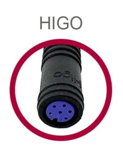 Brose Displaykabel-Adapter Bloks Gen.1 Auf Higo (2018er Display An 2016/2017er Rad) Ausverkauft ! 12 Brose Displaykabel-Adapter Bloks Gen.1 Auf Higo (2018er Display An 2016/2017er Rad) Ausverkauft ! -Ausgewählte Geschäfte Für Fahrradausrüstung Bulls Brose Maquardt Displaykabel Adapter Bloks Higo 34397b