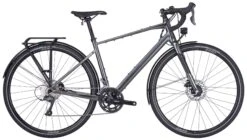 Bulls Daily Grinder-1 2022 16-Gang