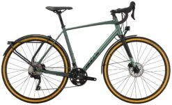 Bulls Daily Grinder-2 2021 20-Gang