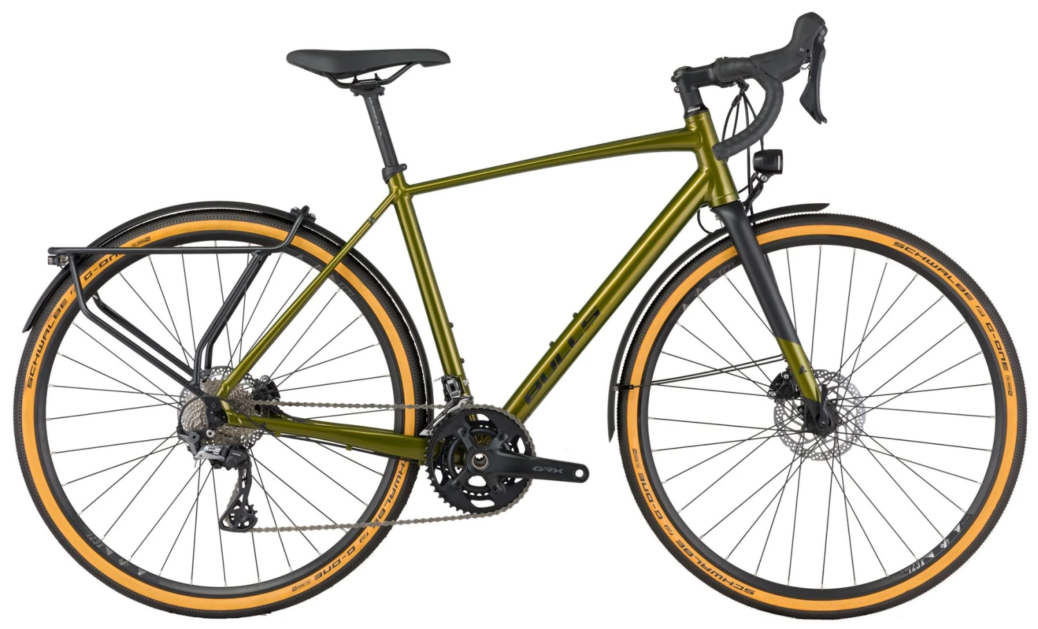 Bulls Daily Grinder-3 2021 22-Gang 3 Bulls Daily Grinder-3 2021 22-Gang