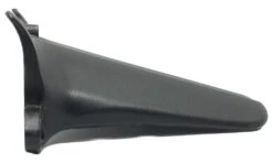 Bulls Schutzblech "Mini-Fender" Für E-Stream FIT 2.0 Modelle Ab 2022 CO-Z-P2106 -Ausgewählte Geschäfte Für Fahrradausrüstung Bulls Schutzblech Mini Fender E Stream Evo FIT hinten HR CO Z P2106 1910 828 61 060 86414b