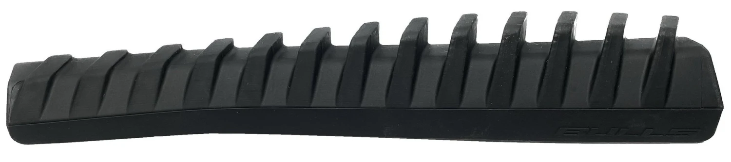 Bulls Kettenstrebenschutz Sonic Für Bosch AM-Modelle Selbstklebend VLF-C-1301e 3 Bulls Kettenstrebenschutz Sonic Für Bosch AM-Modelle Selbstklebend VLF-C-1301e