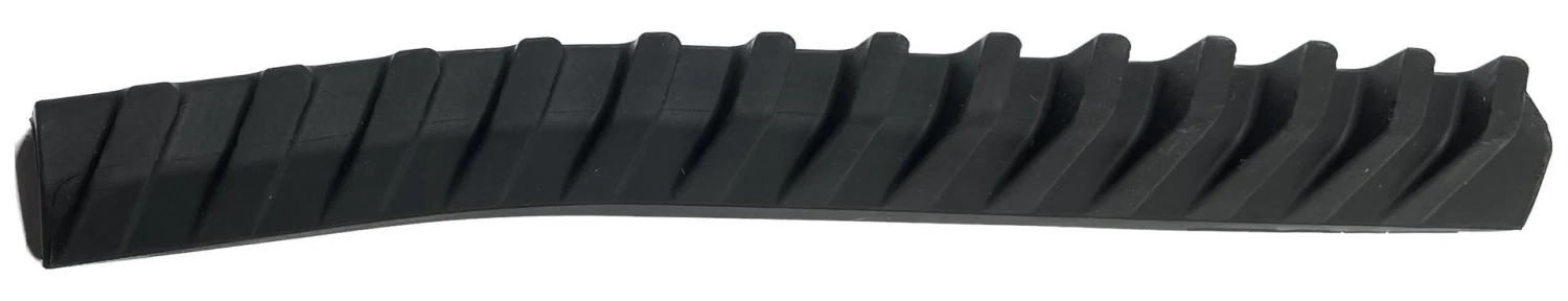 Bulls Kettenstrebenschutz Sonic Für Bosch AM-Modelle Selbstklebend VLF-C-1301e 5 Bulls Kettenstrebenschutz Sonic Für Bosch AM-Modelle Selbstklebend VLF-C-1301e – Bild 3