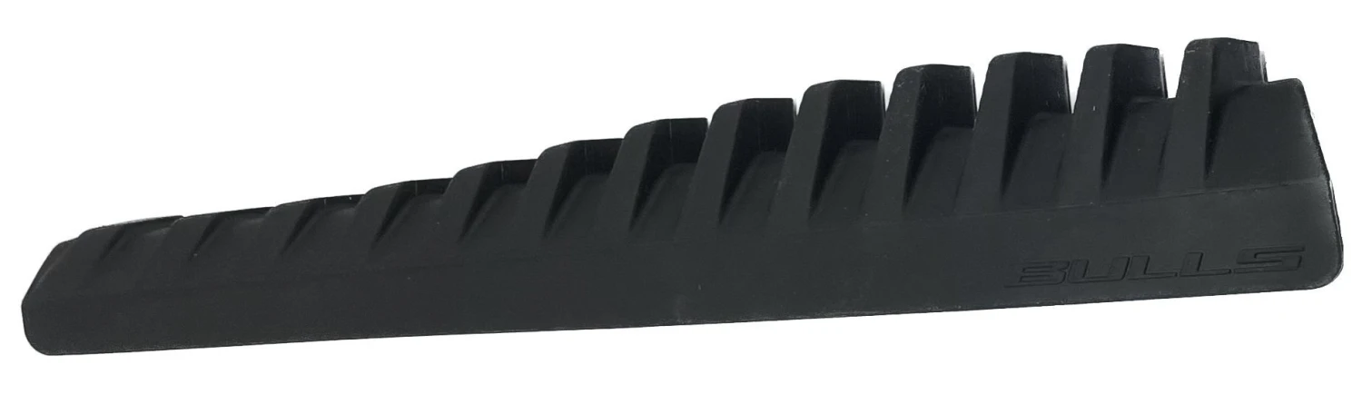 Bulls Kettenstrebenschutz Sonic Für Bosch AM-Modelle Selbstklebend VLF-C-1301e 6 Bulls Kettenstrebenschutz Sonic Für Bosch AM-Modelle Selbstklebend VLF-C-1301e – Bild 4