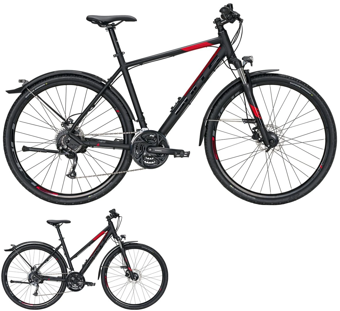 Bulls Street Flyer 2021 3 Bulls Street Flyer 2021