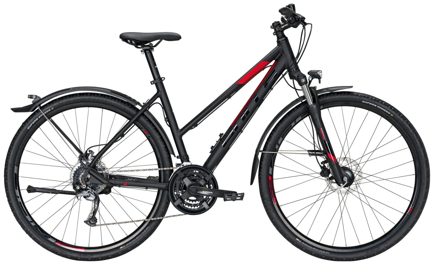 Bulls Street Flyer 2021 5 Bulls Street Flyer 2021 – Bild 3