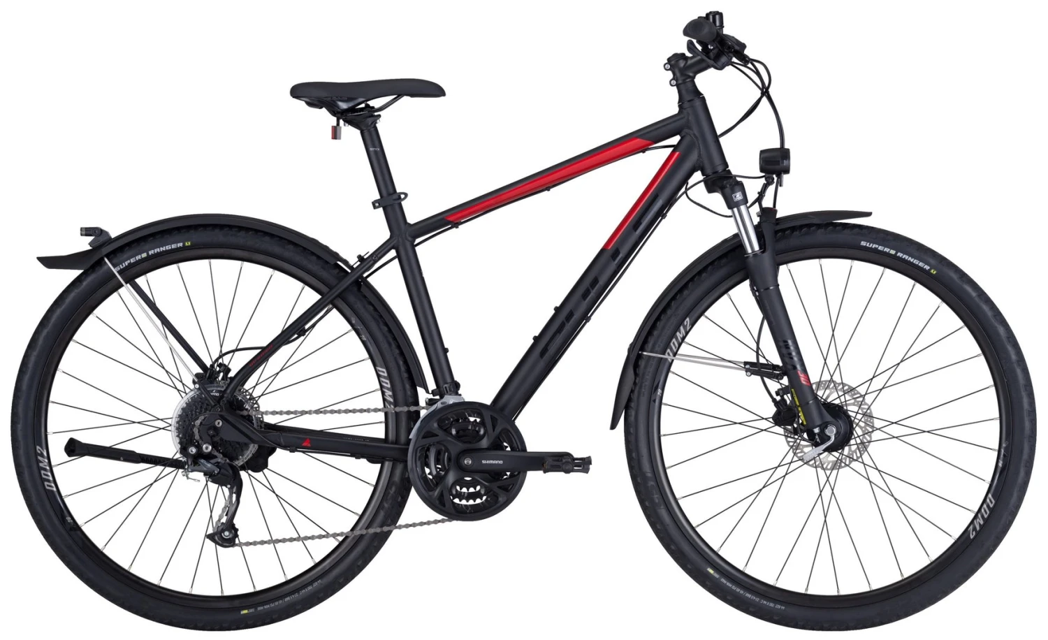 Bulls Street Flyer 2022 3 Bulls Street Flyer 2022