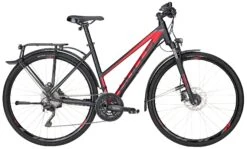 Bulls Street Mover 2018 7 Bulls Street Mover 2018 -Ausgewählte Geschäfte Für Fahrradausrüstung Bulls Street Mover 2018 Damen schwarz matt rot grau 583 12144 583 12148 583 12154