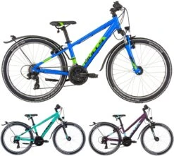 Bulls Tokee Street-24 2021 18-Gang