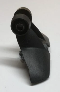 Bumm Lampenhalter Für Suntour Federgabel CR-9V Und NCX Kurze Ausführung 7 Bumm Lampenhalter Für Suntour Federgabel CR-9V Und NCX Kurze Ausführung -Ausgewählte Geschäfte Für Fahrradausrüstung Bumm Busch und Mueller Lampenhalter NCX CR9V 471AXK 070 21839 4006021006164 b