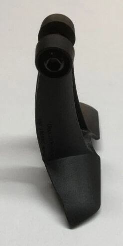 Bumm Lampenhalter Für Suntour Federgabel CR-9V Und NCX Lange Ausführung 7 Bumm Lampenhalter Für Suntour Federgabel CR-9V Und NCX Lange Ausführung -Ausgewählte Geschäfte Für Fahrradausrüstung Bumm Busch und Mueller Lampenhalter NCX CR9V 471AX 070 21838 4006021006188 b