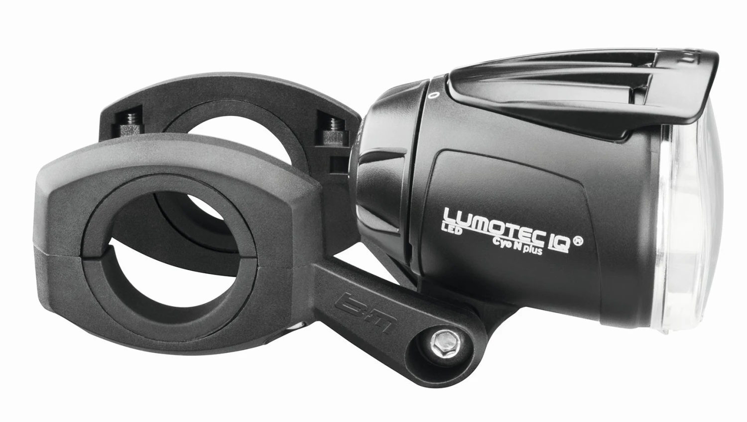 Bumm Lampenhalter Für Bosch Display-Halter Von Unten 470LHKAB 3 Bumm Lampenhalter Für Bosch Display-Halter Von Unten 470LHKAB