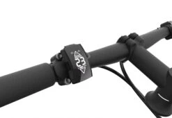 Suntour Bediendisplay 2016-2020 CSI (im Bedienteil) Bloks Mit Gen.1 Stecker 9 Suntour Bediendisplay 2016-2020 CSI (im Bedienteil) Bloks Mit Gen.1 Stecker -Ausgewählte Geschäfte Für Fahrradausrüstung CSI 3