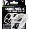 Mh Cover MH-Cover Display-Schutzhülle Für Bosch Purion -Ausgewählte Geschäfte Für Fahrradausrüstung E Bike Displayschutz MH Cover Bosch Purion 29444260533780039
