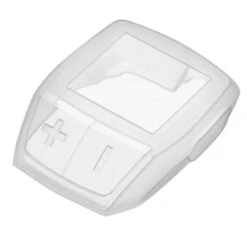 Mh Cover MH-Cover Display-Schutzhülle Für Bosch Purion -Ausgewählte Geschäfte Für Fahrradausrüstung E Bike Displayschutz MH Cover Bosch Purion 29444260533780039b