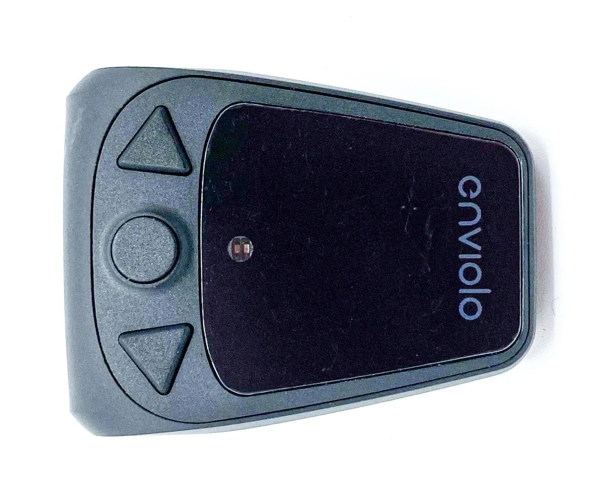 Enviolo Controller AutomatiQ Cliq Pure Kabellos 3 Enviolo Controller AutomatiQ Cliq Pure Kabellos