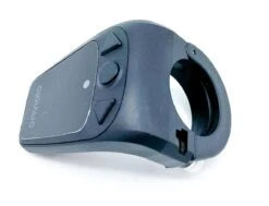 Enviolo Controller AutomatiQ Cliq Pure Kabellos 7 Enviolo Controller AutomatiQ Cliq Pure Kabellos -Ausgewählte Geschäfte Für Fahrradausrüstung Enviolo Nuvinci Controller Automatiq CO ARC CO OEb