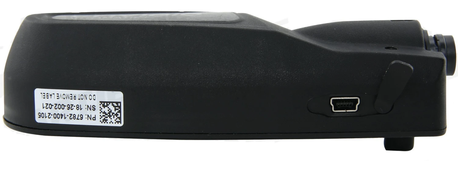 Enviolo Interface Automatic+ (HSync) Für CT/CO/TR / N360 / N380 / N380SE 4 Enviolo Interface Automatic+ (HSync) Für CT/CO/TR / N360 / N380 / N380SE – Bild 2