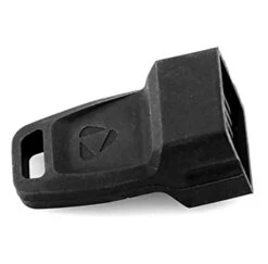 Biketec Schutzkappe FIT 2.0 Für Akkustecker Im Rahmen (Steckleisten)