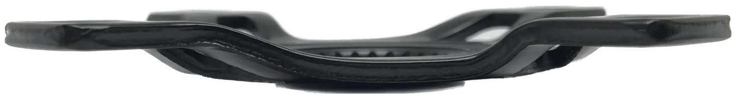 FSA Spider Für Bosch Gen.4 CL Boost 52mm Für 148mm Hinterradnaben Stahl W0147 – Bild 3