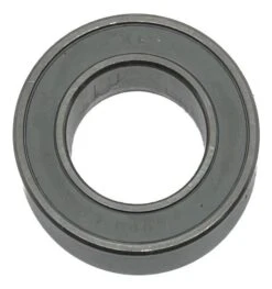 Formula Reparaturset CL-148S -Ausgewählte Geschäfte Für Fahrradausrüstung Formula Industrielager Rillenkugellager 6903 17mmx30mmx7mm CL 148S EHL 148S a