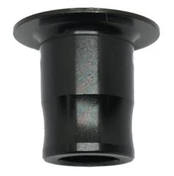 Formula Reparaturset CL-148S -Ausgewählte Geschäfte Für Fahrradausrüstung Formula Staubdeckel Staubkappe Abstandsbuchse links CL 148S 1