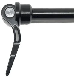 Formula Steckachse FQR-12S M12x1.0mm 163 / 178mm (für 148mm) -Ausgewählte Geschäfte Für Fahrradausrüstung Formula Steckachse FQR 12S M12x1.0mm 163mm 178mm 148mm Boost SRAM UDH 061 22264 1605 020 43b