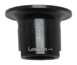 Formula Reparaturset CL-148S -Ausgewählte Geschäfte Für Fahrradausrüstung Formula Verschraubung Freilaufkoerper Staubdeckel Abstandsbuchse CL 148S EHL 148S 1