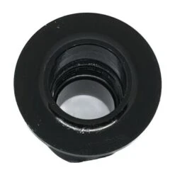 Formula Freilaufmutter Für Steckachsnaben -Ausgewählte Geschäfte Für Fahrradausrüstung Formula Verschraubung Freilaufkoerper Staubdeckel Abstandsbuchse CL 148S EHL 148S b