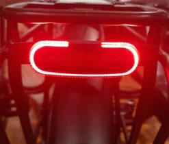 Fuxon Gepäckträgerrücklicht R-100-EB Mit Standlicht 50mm Schraubenabstand 6-12V Gleichspannung 7 Fuxon Gepäckträgerrücklicht R-100-EB Mit Standlicht 50mm Schraubenabstand 6-12V Gleichspannung -Ausgewählte Geschäfte Für Fahrradausrüstung Fuxon Ruecklicht R 100 EB 6 12Volt 50mm fuer Gepaecktraeger 070 50197b