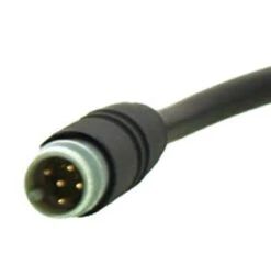 Brose Displaykabel-Adapter Bloks Gen.2 Auf Higo (2018er Display An 2019/2020er Rad) -Ausgewählte Geschäfte Für Fahrradausrüstung Gen.2 Stecker