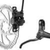 Tektro HDC-300 Hydraulisch -Ausgewählte Geschäfte Für Fahrradausrüstung HDC300 b