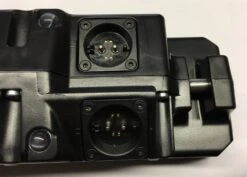 Bulls Akku Rahmenversion-Evo Im Unterrohr 2018-2020 36V / 17,5Ah = 650Wh Brose Für Drive-T 9 Bulls Akku Rahmenversion-Evo Im Unterrohr 2018-2020 36V / 17,5Ah = 650Wh Brose Für Drive-T -Ausgewählte Geschäfte Für Fahrradausrüstung Halbintegriert 27345 01 Anschluss