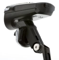 Fuxon BULLS Eyes-Halter Für Gabel -Ausgewählte Geschäfte Für Fahrradausrüstung Halter Gabel Bulls Eyes 070 50809b