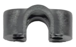 Bulls Kunststoff-Befestigung Für Geschwindigkeitssensor Im Ausfallende Bosch Ab 2022 8 Bulls Kunststoff-Befestigung Für Geschwindigkeitssensor Im Ausfallende Bosch Ab 2022 -Ausgewählte Geschäfte Für Fahrradausrüstung Halter Speedsensor Bosch Ausfallende 2022 2023 CBL Z P2201 1300 052 41 061 00172b