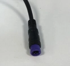 Brose Bediendisplay 2018 Comfort (im Bedienteil) Mit Higo-Stecker Marquardt JD3 Just-Drive -Ausgewählte Geschäfte Für Fahrradausrüstung Higo Stecker 1