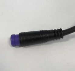 Brose Halterungsdock Mit Bedieneinheit 2018 CI (Lenkermitte) Mit Higo-Stecker Für Bloks *** -Ausgewählte Geschäfte Für Fahrradausrüstung Higo Stecker a