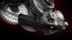 Bosch Motor Performance-CX Gen.2 Mit Freilauf 250 Watt (nur Im Tausch) Schwarz 10 Bosch Motor Performance-CX Gen.2 Mit Freilauf 250 Watt (nur Im Tausch) Schwarz -Ausgewählte Geschäfte Für Fahrradausrüstung Innen1